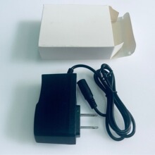 �F؛ȫ��8.4V1A�늳س������M׃��90cm���L��·��ĸ�^�����