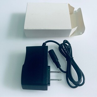 �F؛ȫ��8.4V1A�늳س������M׃��90cm���L��·��ĸ�^�����