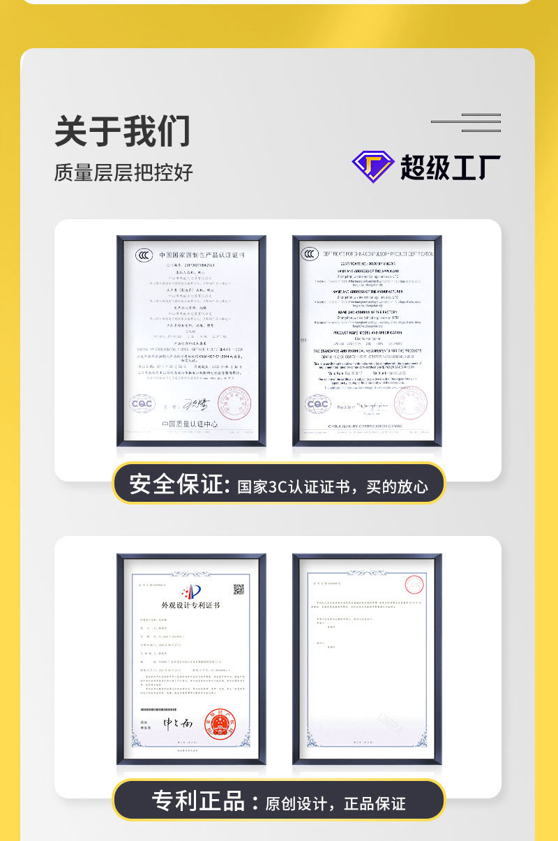 2a19b260d549df5b8f0450dc17e7b6