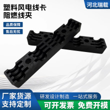 ��|�ܾ��A��ȼ���o���|�A�ߏS��U����|�����Ͼ���ϩ��|���A