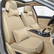 ��܇���|������܇���Ή|��܇������܇С�U�����|��܇���|������