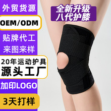 �������ư��°廤ϥ����֧�ŷ��������ѹ˫���OEMODM��ó���ӹ�