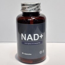 NAD+�z�������c������ʽ��޼�J������Ƥ�ؿ羳tiktok������