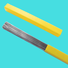 SKD11/H13�廡ģ�ߺ��z45#� 718 SKD61 P20 738���aģ�ߺ��z���l