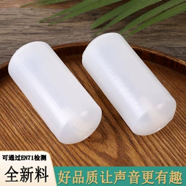 玩具配件;摇铃床铃;其他创意玩具