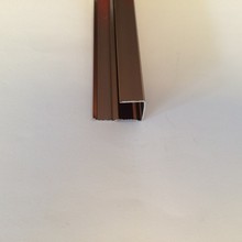 �X�Ͻ�C����߅�l12mm���_���o����ɴu���_����߅�l�����b��l