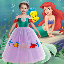 �W�����Q�Ӱͬ�ͯ���b���������~��������̨���b�B��ȹ����ȹ