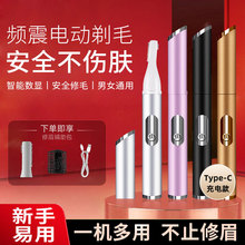 �¿�늄���ü�����ܔ��@�๦��Ҹ��˽̎��ë����ë�����׃����l��