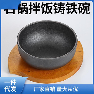�nʽ������T�Fʯ偰���T�F����ʽ�n�������F��늴Št���