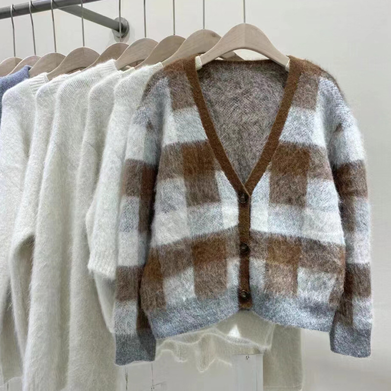 未标题-1_0021_微信图片_20230726144517