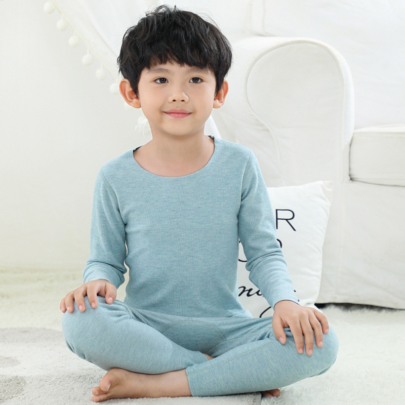 D3002-蔚蓝 (8)_副本.jpg