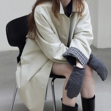 nϵ2025¿͹eLI@|иy洩LŮ