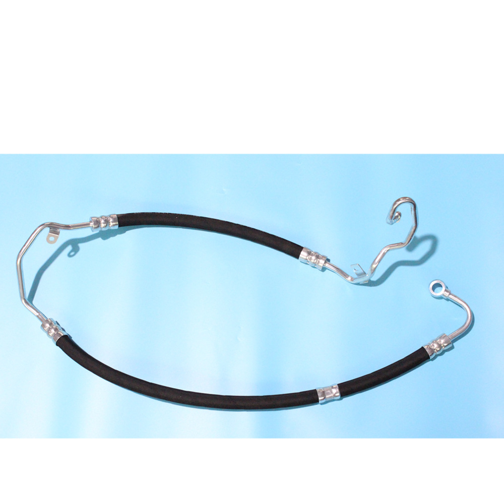 2114660481 Is Suitable for Mercedes-Benz E320 Power Steering Hose