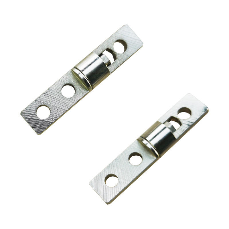 һ��ת��SZBH014-918�ɵ�360��������תͨ��һ���������ת��