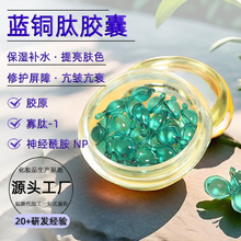 �{�~���z�Ҹ���ϩ̥�P���沿�����aˮ���o�o�¾��Ͱ�Ħ�Β����AҺ