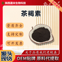 �����20%-98%�ն�����ȡ������r��ˮ�ܲ���ع��S�F؛���]�Ę�A