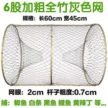 ���~�\���@���~�\�O�W�a�~�\���~�\���~�\�M�\�A���Ԅ�ץ�~����