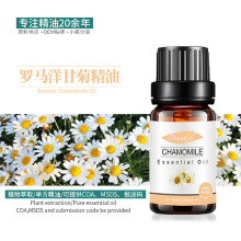 �_�R��ʾ� �׻����S�վ��� �ջ��o�w����ԭ�� 10ml�Ø�