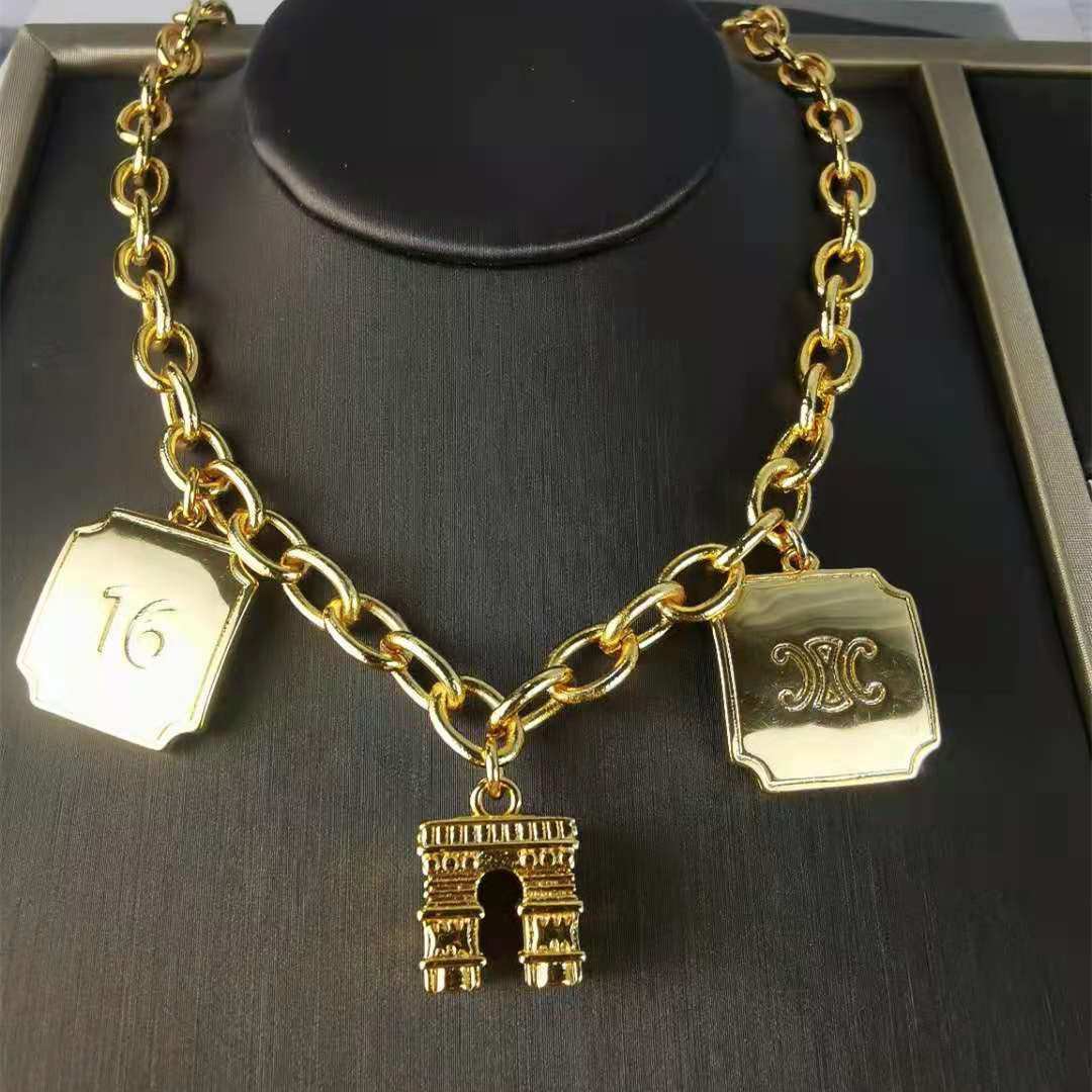 微信图片_20210525210540