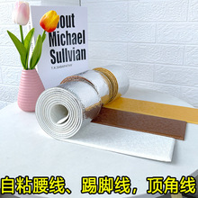 �����l��ճ�컨��픽Ǿ���픾��l���_�������_��������߅���b�