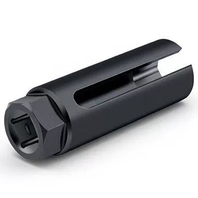 Mühərrik alətləri: motor screws 21mm open socket