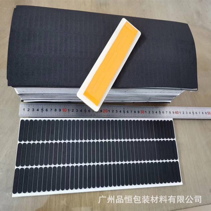 a87ccab7e3609523544307538bbaa1