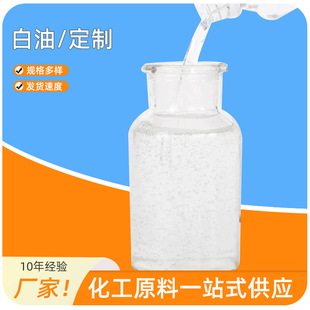 �oɫ�峺͸���p�|���� ������ϴ�����V���|�� ���ϻ��A�� ����