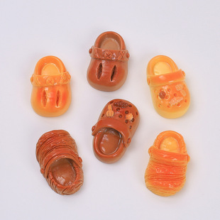 �����Ьʳ�愓���ֹ�diy�Ʒ��������z��֬С���Ь�۲������l
