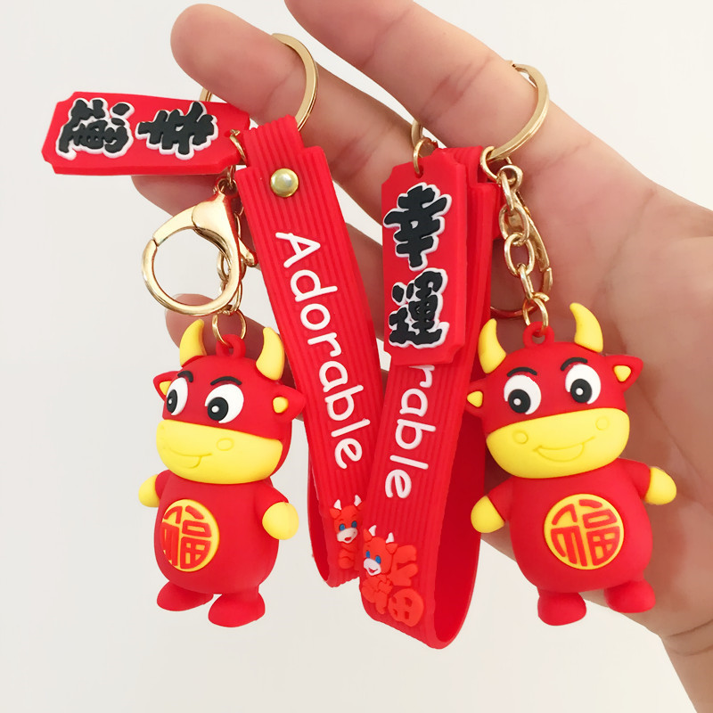 主图1_副本_副本