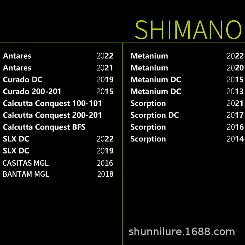 Xima S de cinco estrellas modificado Aleación de cinco estrellas grande de cinco estrellas Anjian Montani Escorpión Rojo