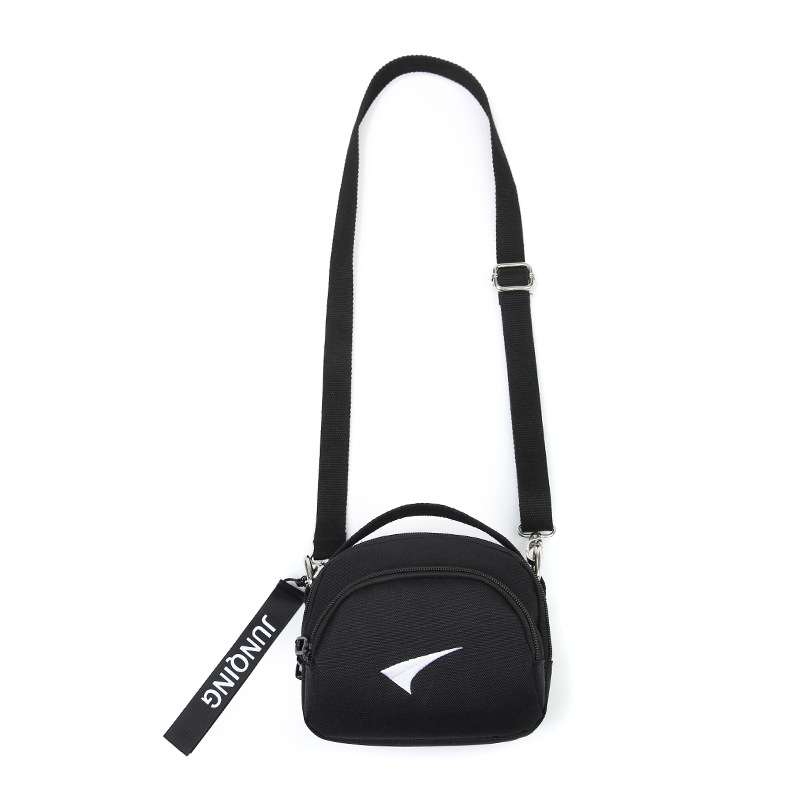 블랙 (오리지널 자수)