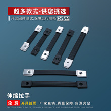 �A�{�����s��������Դ�Q����������PVC�����Դ늳ذ��֏S��