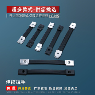 �A�{�����s��������Դ�Q����������PVC�����Դ늳ذ��֏S��