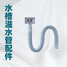 �N��ϴ����ˮ��ˮ��ϴ��Cˮ�؆��p����ˮ����ͨ����ˮܛ�����