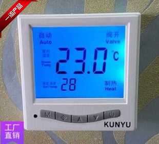 �H�~��KUNYU�������{�L�C�P���˚�86��Һ�����ٜؿ���ֱ�N
