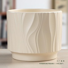 ���W���s���˻����մ��ش�̖���бP�G�}�����m�����̨�F��������