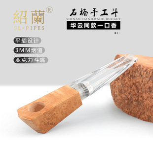 �L������ϵ��-�B�m���ߏͿ��A�һ����3mm����ƽ���OӋ��yʽ����