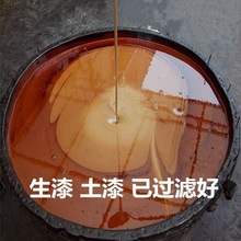 ����Ұ�����ɸ����������侫���^�V��������ֱ�N