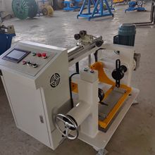 630-1250�ŷ��վ��CPLC�Ԅ��ž����P�@���C�D���C�����վ���Ȧ