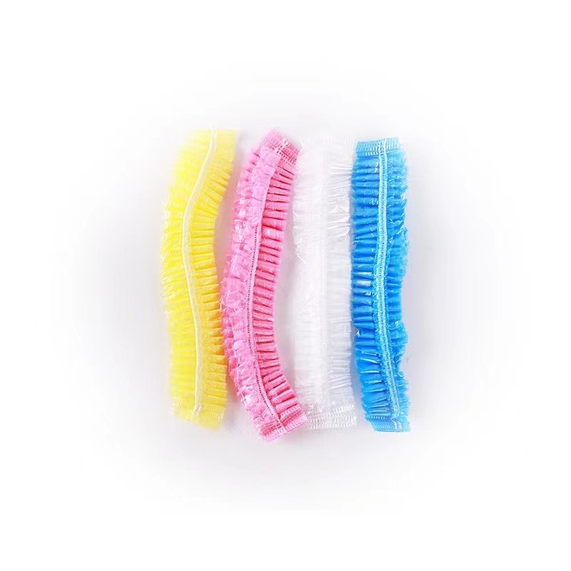 微信图片_20231215190218