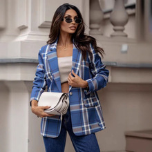 2024�W�������¿�R�d���uͨ��y�r�К��|�����L�����bŮʿ����