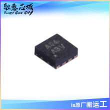 AW36404DNR&nbsp;AW36406DNR&nbsp;���������IC/���������