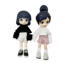 ob11����ymy¶Ě�l��12�����w�����·�molly����2.�cС�[�r������