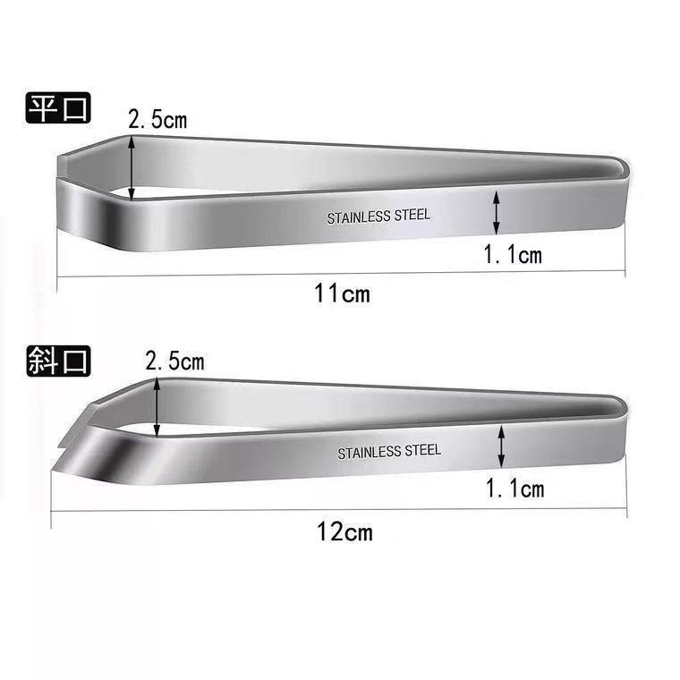 719782adbdaf5f9bc88282d8aa37db