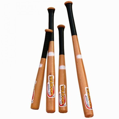 Baseball bat thickening vehicle Self-defense Bat Fight Weapon family defence Supplies Baseball bat