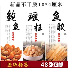 ��ζ�����~�z�~�z�����z�˺��U�~������Ϡ����ؐ�rƤ�|���N��