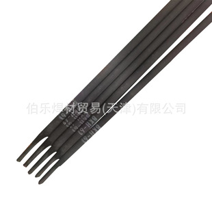 �Ձ�BKL-11CRֱ�l�bģ�ߺ��lDF4A-500-B��ĥ�p���l