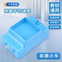 б��С܇�����������ţ�D������ʾС܇���ώ����ىK�������W܉��