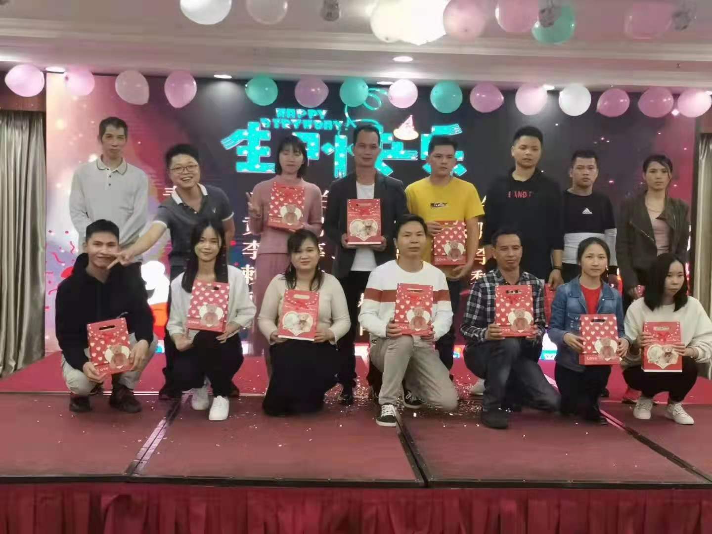 2a67ce627408320a26c02454e3a300