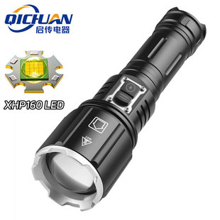 �S��ֱ�NXHP160�������Ͳ������s׃�������X�Ͻ���늬F؛���l